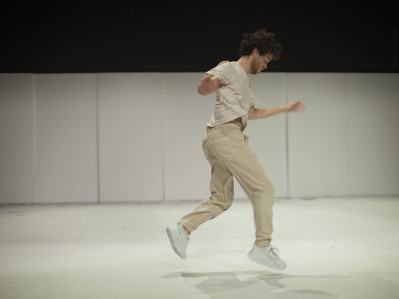 Nus-altres possibles