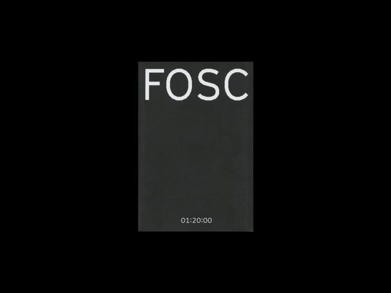 FOSC