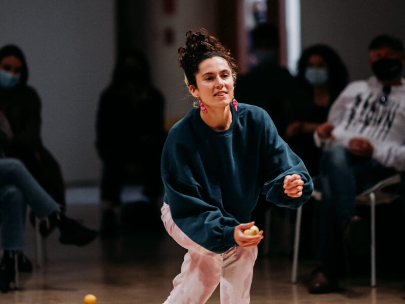 Què hem fet els últims anys per a oblidar-ho tot