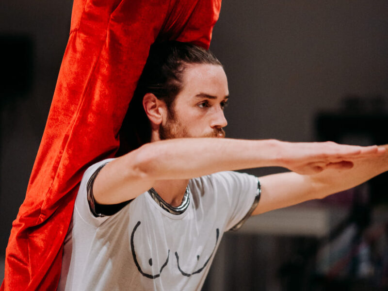 Què hem fet els últims anys per a oblidar-ho tot