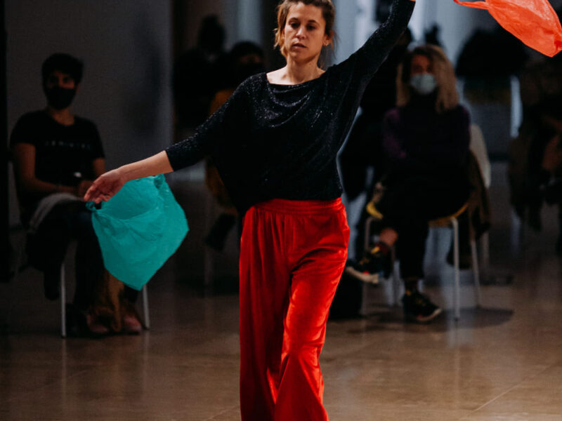 Què hem fet els últims anys per a oblidar-ho tot