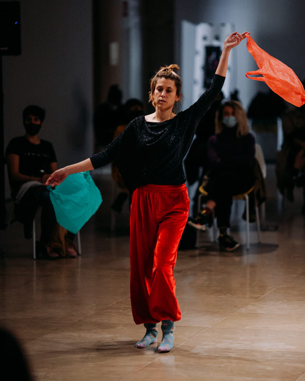 Què hem fet els últims anys per a oblidar-ho tot