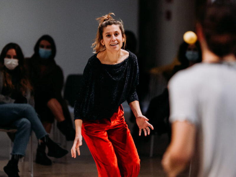 Què hem fet els últims anys per a oblidar-ho tot