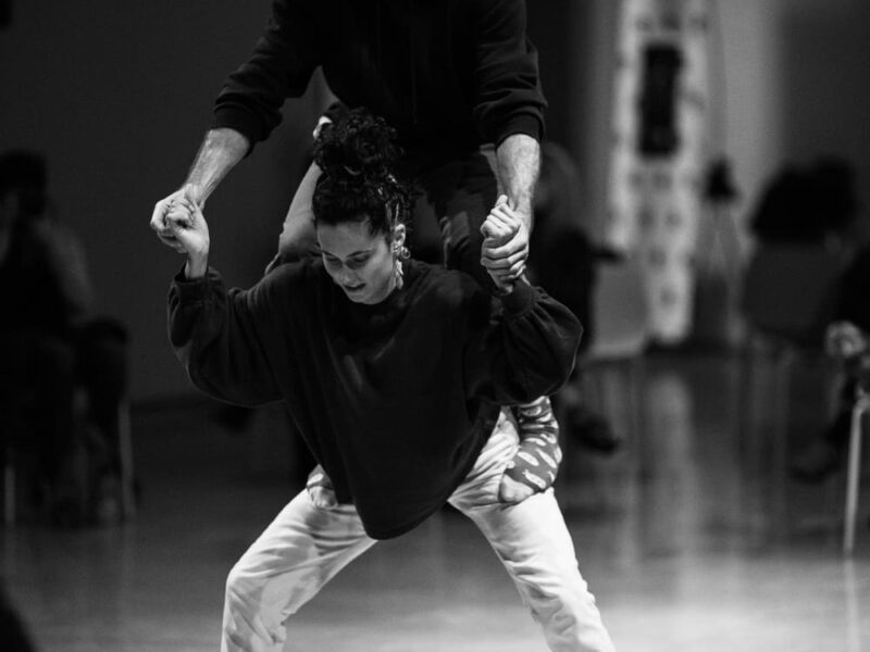 Què hem fet els últims anys per a oblidar-ho tot