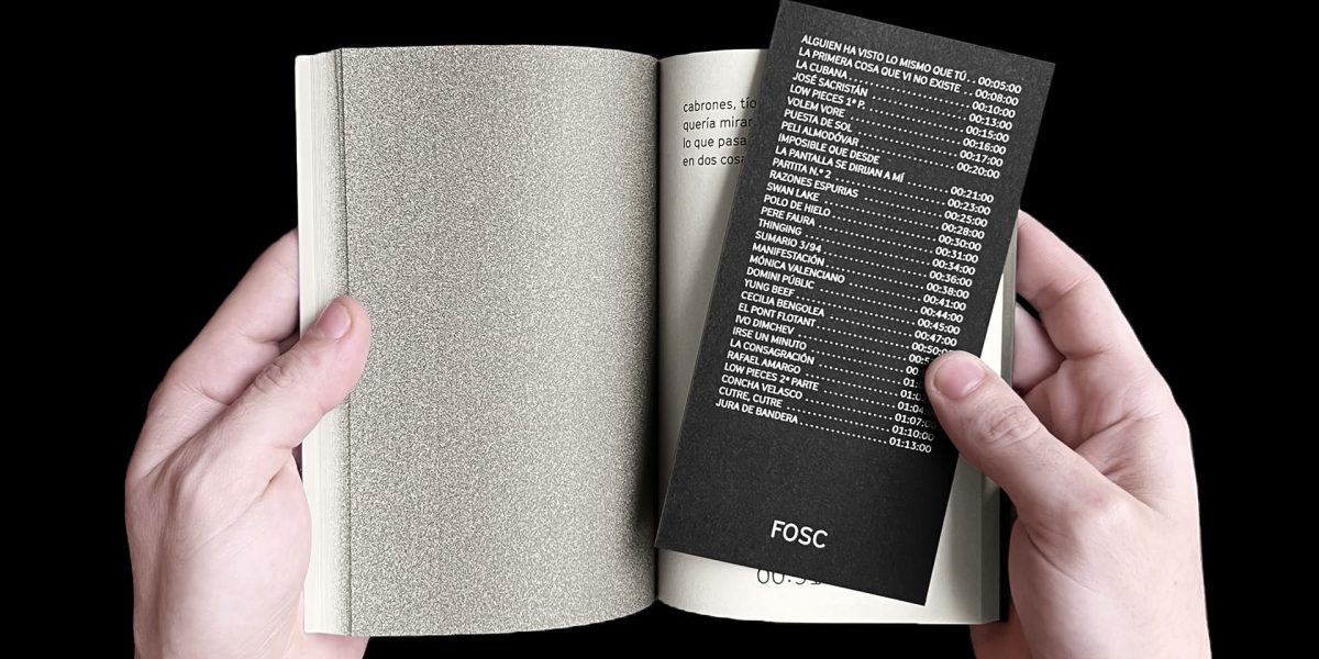 FOSC